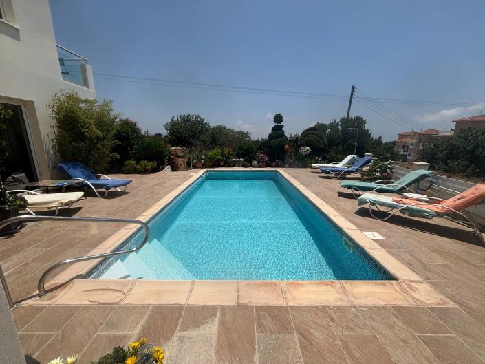 Image No.28-Villa de 4 chambres à vendre à Anarita