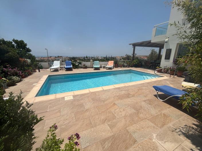 Image No.30-Villa de 4 chambres à vendre à Anarita