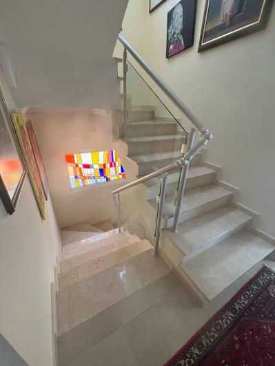 Image No.12-Villa de 4 chambres à vendre à Anarita