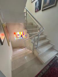 2072befe-4928-4918-b054-4068ec929ad2