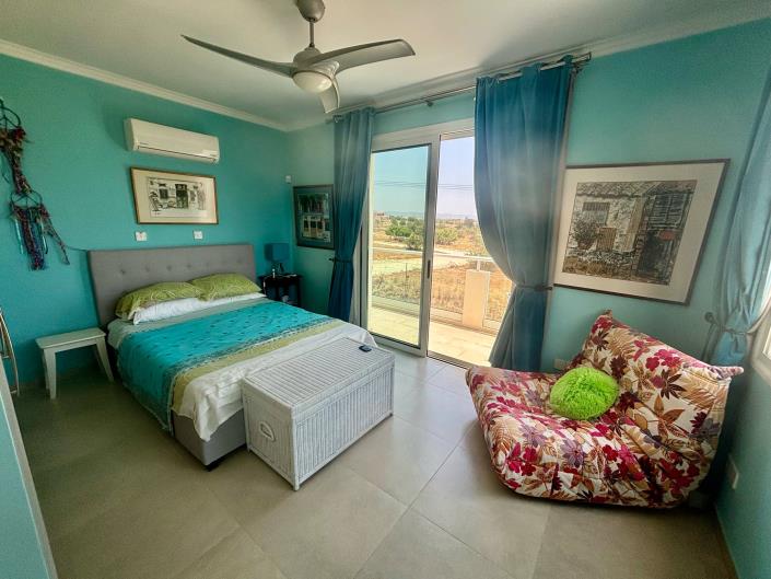 Image No.17-Villa de 4 chambres à vendre à Anarita