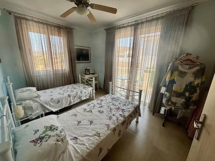 Image No.19-Villa de 4 chambres à vendre à Anarita