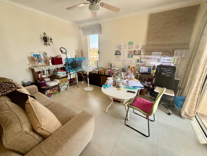 Image No.10-Villa de 4 chambres à vendre à Anarita