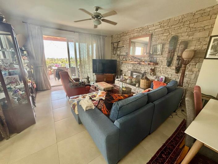 Image No.6-Villa de 4 chambres à vendre à Anarita