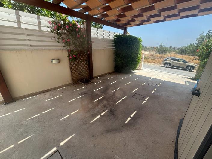 Image No.31-Villa de 4 chambres à vendre à Anarita