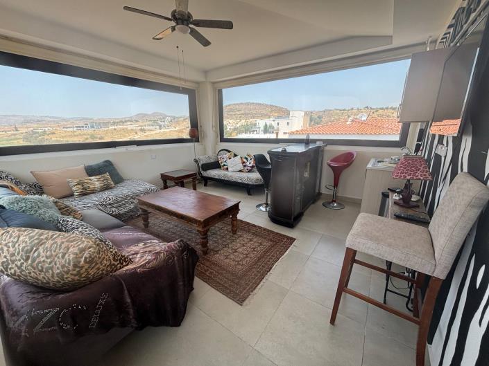 Image No.24-Villa de 4 chambres à vendre à Anarita