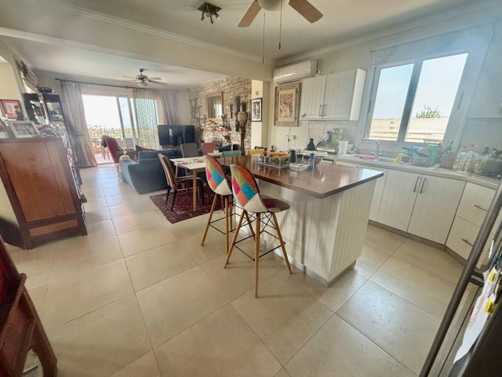 Image No.4-Villa de 4 chambres à vendre à Anarita