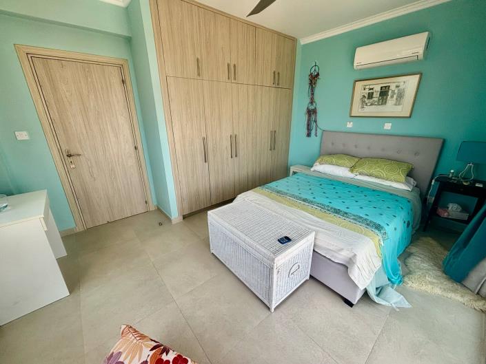 Image No.18-Villa de 4 chambres à vendre à Anarita