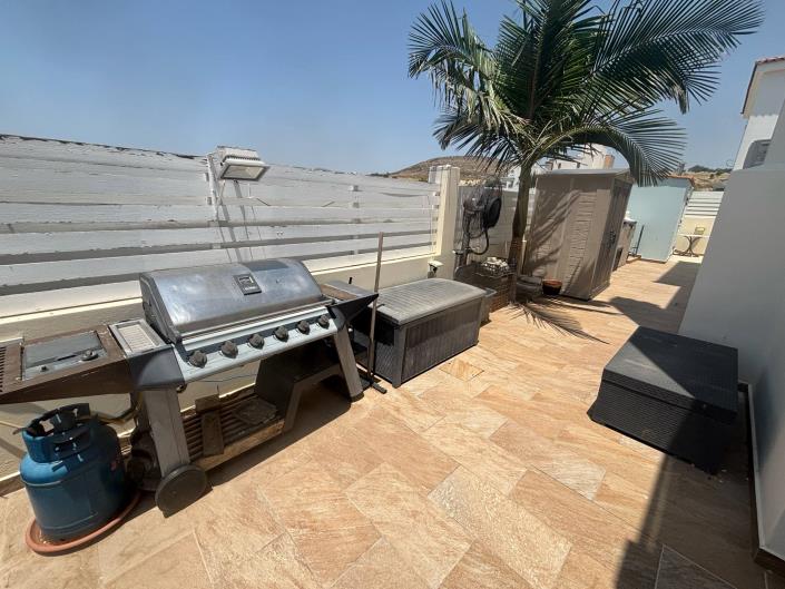 Image No.27-Villa de 4 chambres à vendre à Anarita