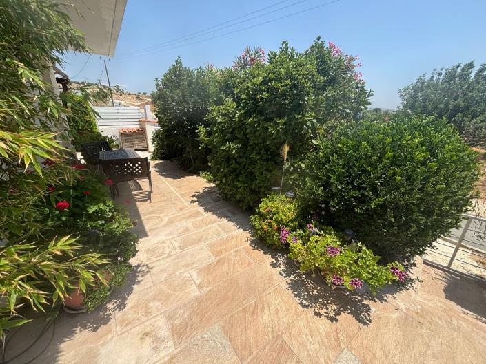 Image No.29-Villa de 4 chambres à vendre à Anarita