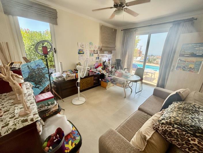 Image No.9-Villa de 4 chambres à vendre à Anarita