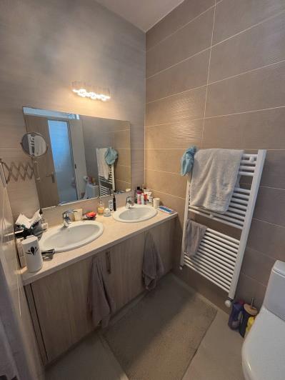 Image No.16-Villa de 4 chambres à vendre à Anarita