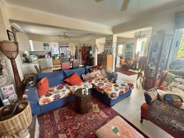 e9073bd2-6b81-4044-9019-3338a334a411