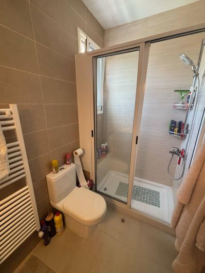 Image No.15-Villa de 4 chambres à vendre à Anarita