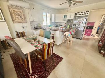 fe3dadac-d81c-4920-813c-7cb86af30792