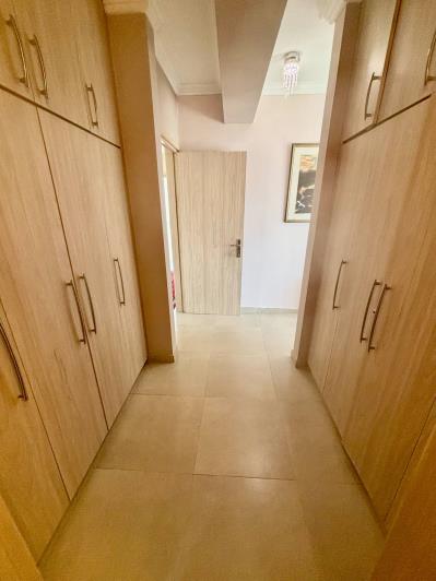 Image No.14-Villa de 4 chambres à vendre à Anarita