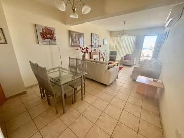 4bde605c-16dd-473d-9e29-8a29ac344fee