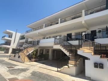 4da2a22c-d25e-41ab-8253-5bcf1a257624