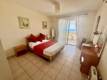 21e27f28-2258-4b7e-b5bc-d0f3e9bb0f84