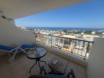 43cce801-6db8-4d1f-a030-796533ae11f0