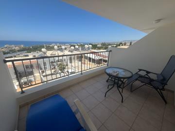 565a32d7-c670-479f-be5b-65bd11d83d52