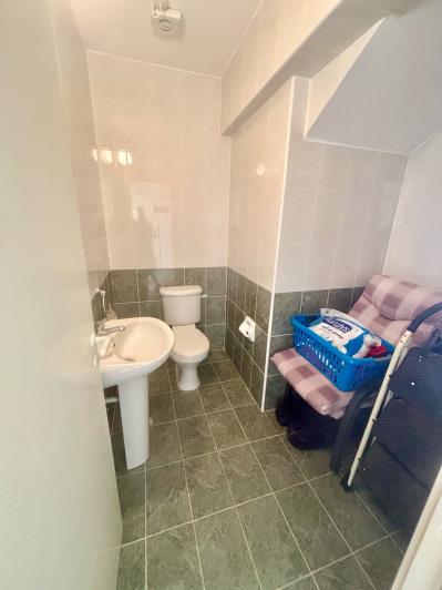 Image No.10-Maison de ville de 2 chambres à vendre à Kissonerga