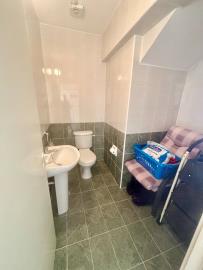 4298b6a8-72dc-45a4-b2e8-1af9041c8732