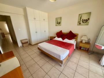 b2c14a3c-d667-442f-8bb8-f3605cad6109