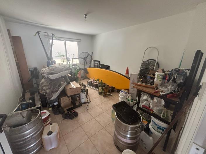 Image No.20-Maison de ville de 2 chambres à vendre à Kissonerga