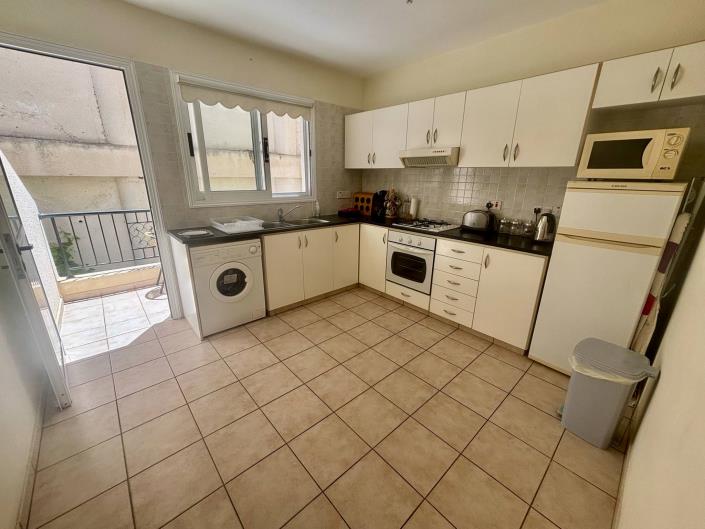 Image No.5-Maison de ville de 2 chambres à vendre à Kissonerga