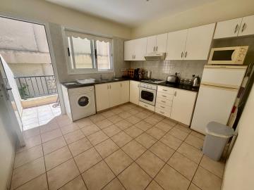 bbd786ff-5d51-4dc7-9639-740cb668dbb7