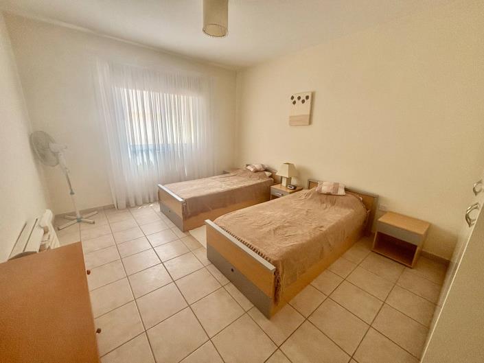 Image No.15-Maison de ville de 2 chambres à vendre à Kissonerga