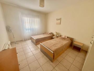 c3f9dffe-3661-4ffc-84d9-bacdce005b60