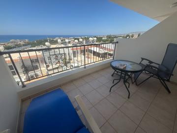 c009b437-920a-4952-b313-ef0cdb3a71f9