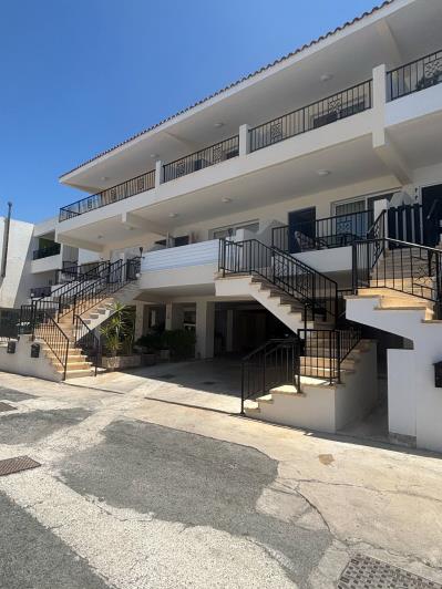 Image No.22-Maison de ville de 2 chambres à vendre à Kissonerga