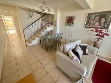 dfae225b-6eb6-4c00-99b6-2a3978546b80