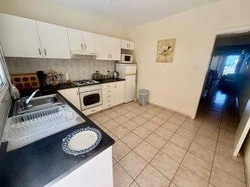 e4bf4779-735b-4f14-a8f5-123203bf026a