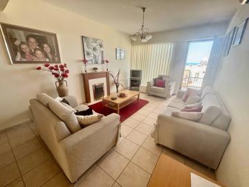 e7eb45f6-d5bb-4cdb-bbae-361f468b5586