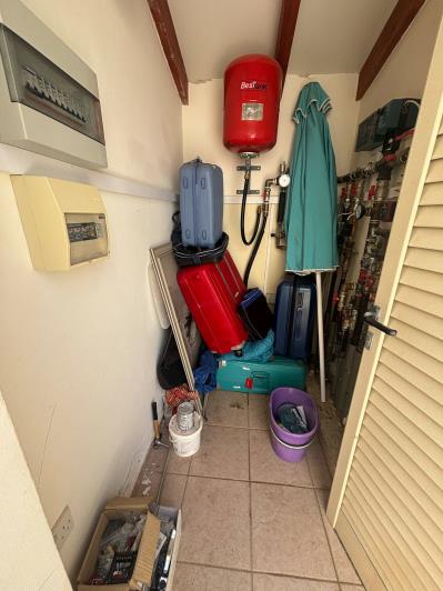 Image No.20-Bungalow de 3 chambres à vendre à Tala