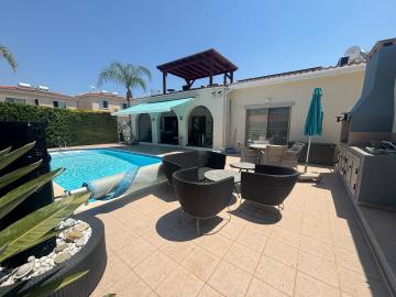 1e9658e7-49e2-4eba-b997-f6549e0c5914