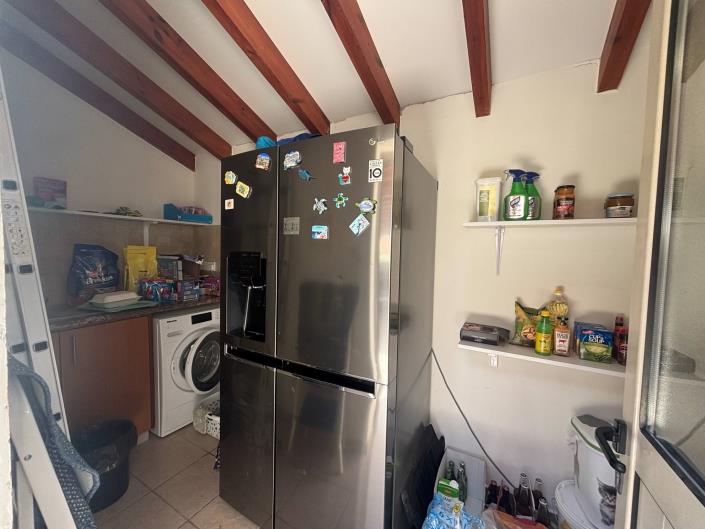 Image No.18-Bungalow de 3 chambres à vendre à Tala