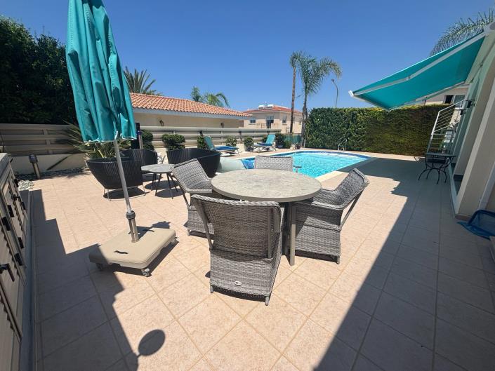 Image No.23-Bungalow de 3 chambres à vendre à Tala