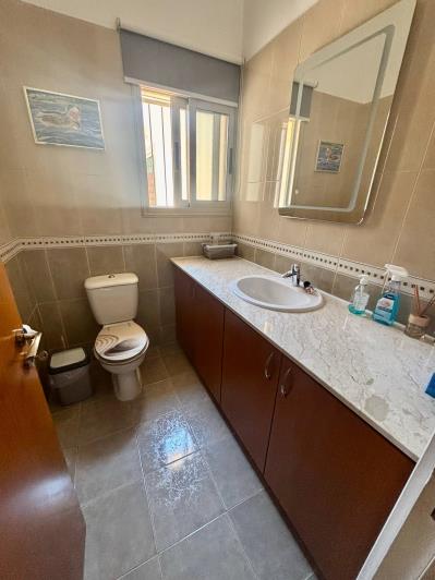 Image No.10-Bungalow de 3 chambres à vendre à Tala