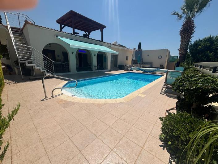 Image No.28-Bungalow de 3 chambres à vendre à Tala