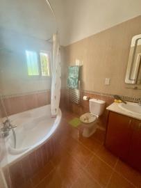 191ae162-597a-4ab7-8d92-58758799b32c