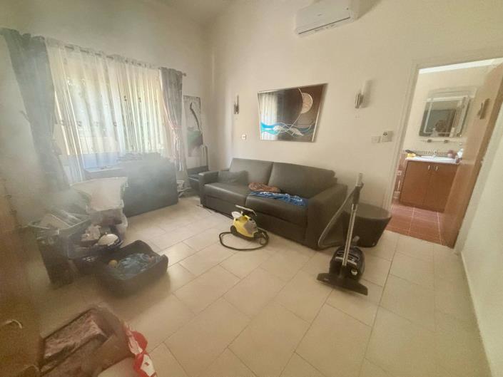 Image No.14-Bungalow de 3 chambres à vendre à Tala