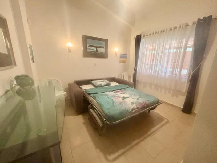 Image No.16-Bungalow de 3 chambres à vendre à Tala