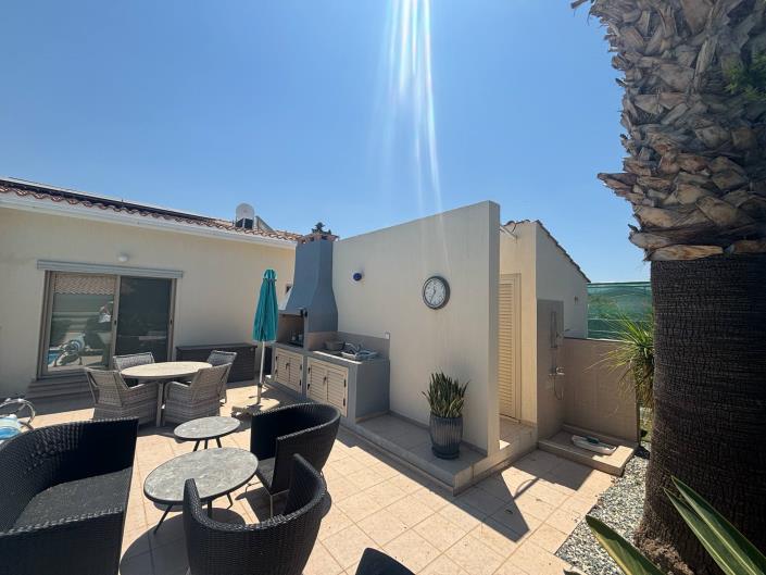 Image No.24-Bungalow de 3 chambres à vendre à Tala