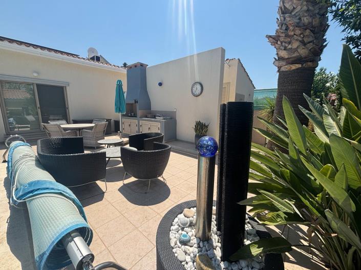 Image No.25-Bungalow de 3 chambres à vendre à Tala