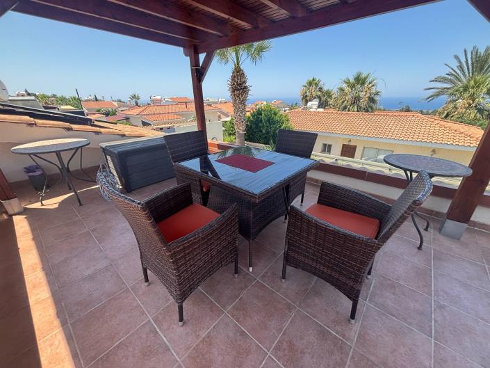 Image No.21-Bungalow de 3 chambres à vendre à Tala